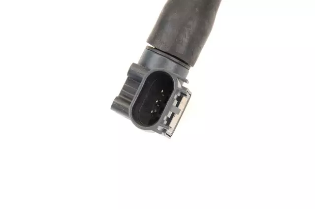 23173542 - : 2016-2019 Cadillac ATS - Vacuum Hose for Cadillac: ATS Image