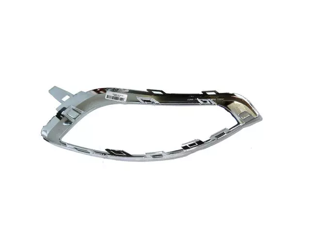 Surround, Right - Mopar (5SD10SZ0AC)