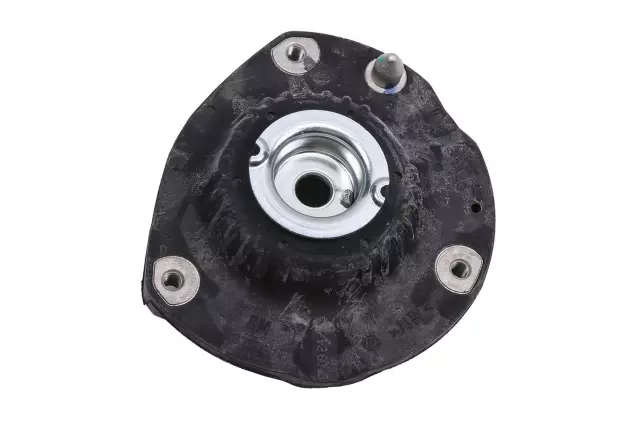 10240894 - : Intake Valve for GM Image