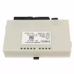 EJ5Z19H332G - : Module for FORD Image