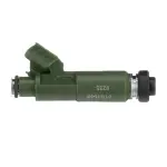 FJ415 - : Fuel Injector - MFI - New for SMP CORP Image