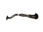 753275 - : Exhaust Pipe for AB Catalytic Image