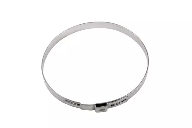22964568 - : Axle Boot Clamp for GM Image