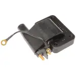 UF25 - : Electronic Ignition Coil for SMP CORP Image