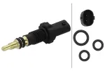13113241 - : Hella Temperature Sensors for Hella Image