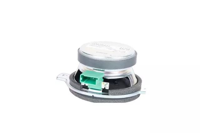 Front Center Radio Speaker - GM (20929431)