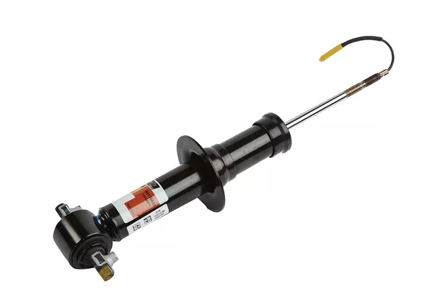 84977478 - Suspension: Suspension Shock Absorber for GM Image