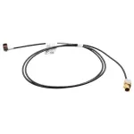 ML3Z10E929ABA - : Cable Assembly for Ford Image