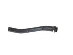 68408313AB - Fuel: Fuel Filler Hose for Mopar Image