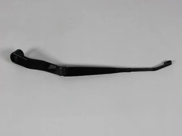 Front Wiper Arm - Mopar (68003737AB)