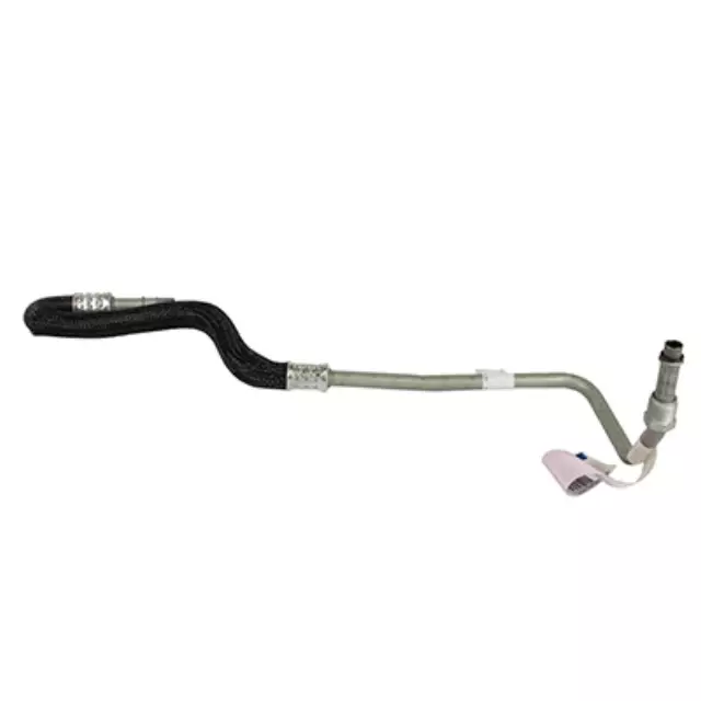 Cooler Pipe - Ford (BT4Z-7C410-B)