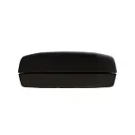 6CG35DX9AD - Interior Trim: Console Armrest for Mopar Image