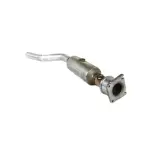 5105126AD - : Catalytic Converter for Chrysler: Sebring | Dodge: Avenger, Caliber, Journey | Jeep: Compass, Patriot Image