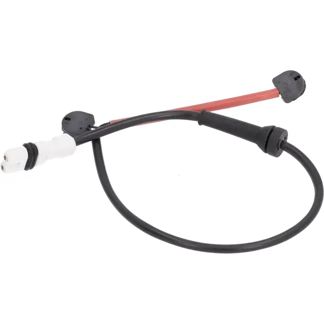 1813508 - Brakes &amp; Brake Parts: gpd Brake Wear Sensor 1813508 for GLOBAL PARTS DISTRIBUTORS Image