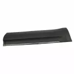 AE9Z7425556A - Body: Side Molding for Lincoln: MKT Image