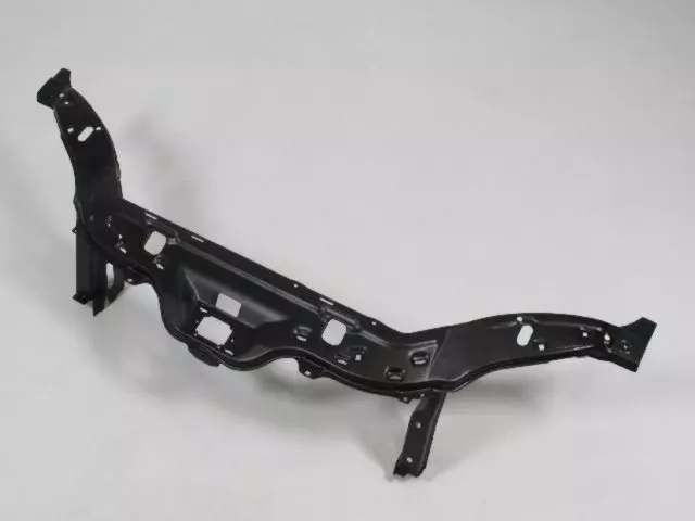 Radiator Cross-Member - Mopar (5174879AA)