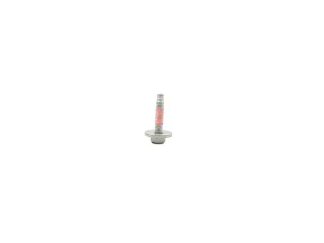 6513462AA - Glass: Hex Head Screw for Mopar Image