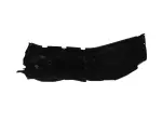 68299171AE - : Splash Shield, Left for Mopar Image