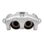 33142012 - : DFC Premium Calipers for DYNAMIC FRICTION Image