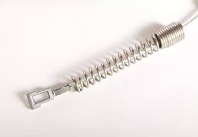 Parking Brake Cable - GM (15941082)