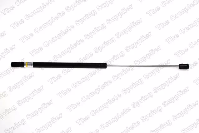 8004215 - Exterior: Lesjofors Hood Lift Support for Lesjofors Image