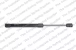 8058702 - : Lesjofors Hood Lift Support for Lesjofors Image
