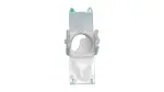 8934806040 - Body: Park Sensor Bezel for Toyota Image