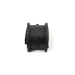 68031838AA - Rear Suspension: Stabilizer Bar Bushing for Dodge: Ram 1500 | Ram: 1500, 1500 Classic Image