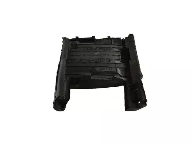 Seat Back Foam - Mopar (68223891AE)
