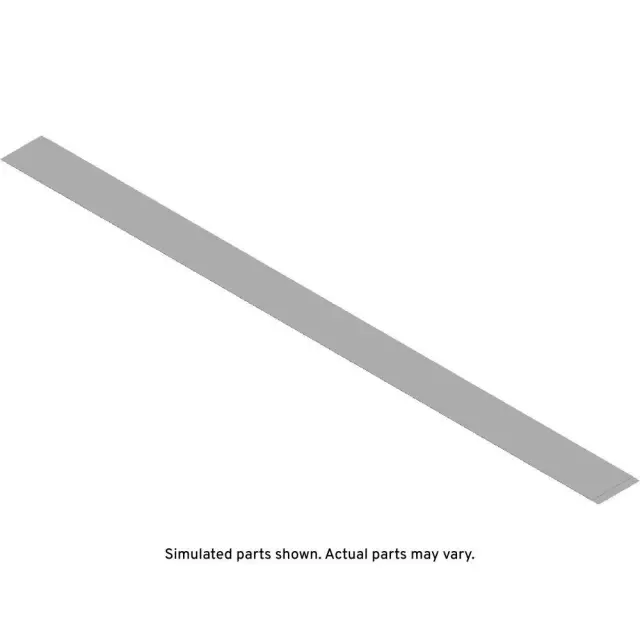 20773965 - Body: Protector for Pontiac: Solstice Image