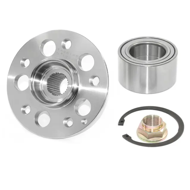 29596147 - : DuraGo Wheel Hub Repair Kit for PRONTO Image
