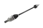 86585862 - : Axle Assembly for GM Image