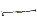 284259 - : Exhaust Pipe for AB Catalytic Image