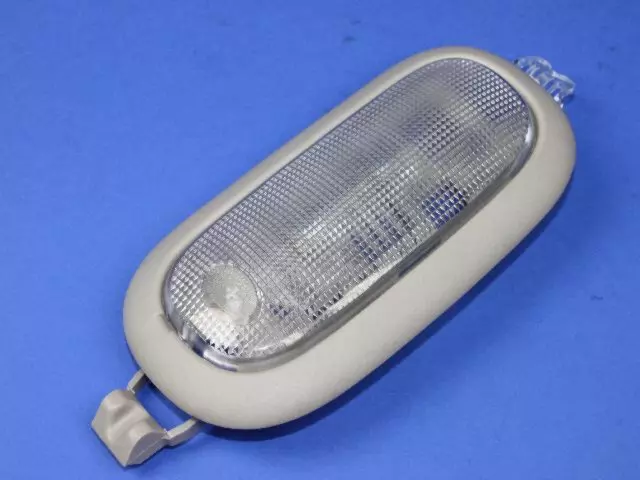 Dome Lamp - Mopar (5179406AA)