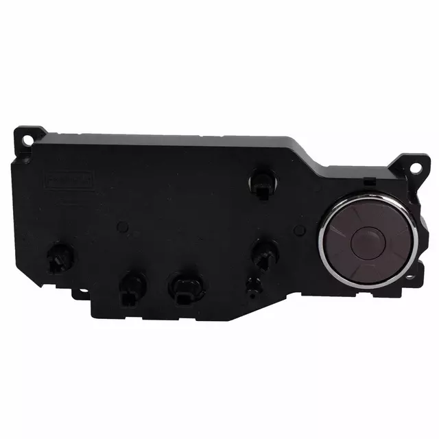 Adjuster Switch - Ford (FA1Z-14A701-AE)