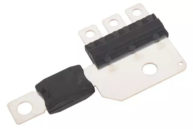 2016-2019 Chevrolet Cruze - Multi-Purpose Fuse - GM (39012681)