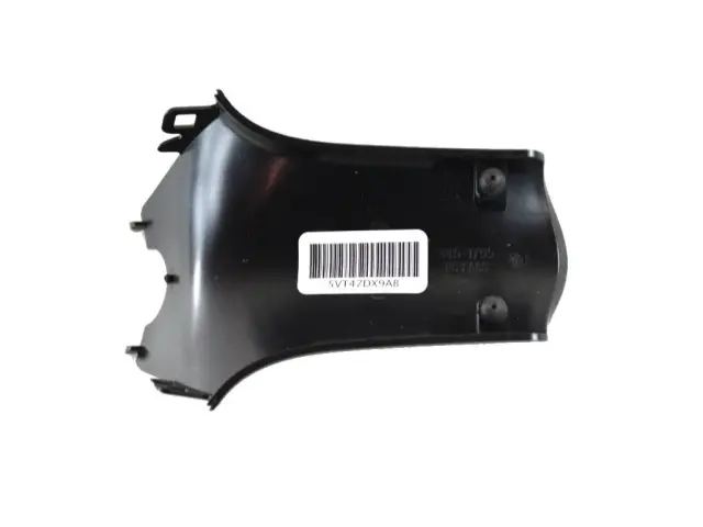 Mirror Cover - Mopar (5VT47DX9AB)