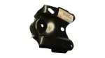 484170C010 - Suspension: Mount Bracket for Toyota Image