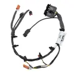 CV6Z15K857BCA - : Wire Assembly Switches for Ford Image
