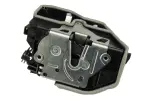 51217202146 - : URO Parts Door Lock Actuator for URO Image