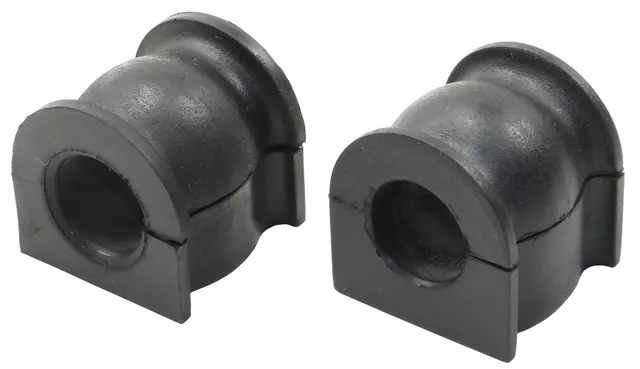 45F2136 - : Front Stabilizer Bar Bushing Kit for ACDelco Image