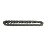 376 - : Stock Replacement Timing Chain for Melling Image