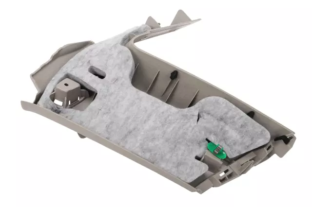 Front Trim - GM (39157357)