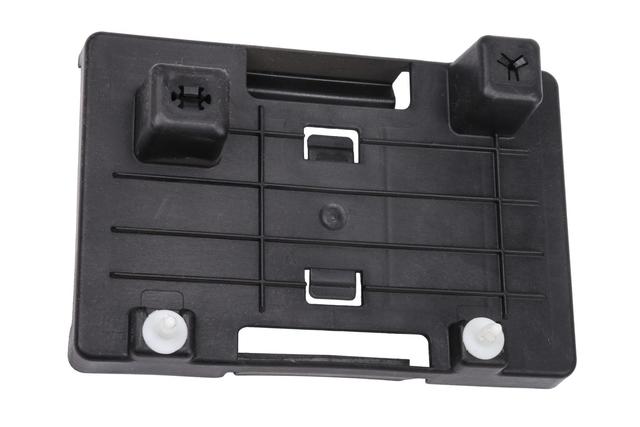 2016-2020 Cadillac CT6 - Mount Bracket - GM (23241843)