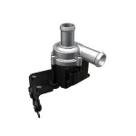 4893134AC - : Auxiliary Coolant Pump for Dodge: Dart Image