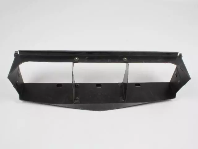 Radiator Air Baffle - Mopar (5135363AA)