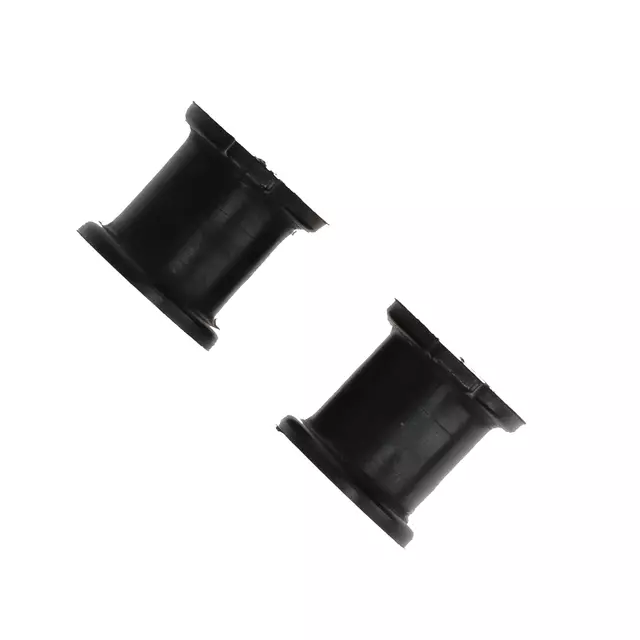 Front Stabilizer Bar Bushing Kit - ACDelco (45F2229)