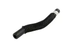 26572784 - Cooling System: Overflow Hose for GM Image
