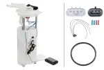 358302511 - : HELLA Fuel Pump and Sender Assembly 358302511 for Hella Image