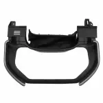 HL3Z15044D70CB - : Cluster Bezel for Ford: F-150, F-250 Super Duty, F-350 Super Duty, F-450 Super Duty Image